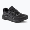 Jooksujalatsid Asics Gel-Sonoma 7 GTX 1012B414, must