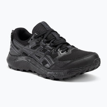 Jooksujalatsid Asics Gel-Sonoma 7 GTX 1012B414, must