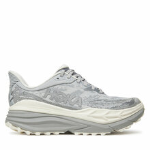 Jooksujalatsid Hoka Stinson 7 1141530, hall