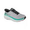 Jooksujalatsid Skechers Max Cushioning Endeavor-Exciton 220611-LTGY, suurus EU 43, hall