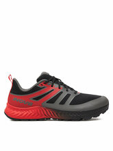 Jooksujalatsid Inov-8 TrailFly 001148-BKFRDG-S-001, suurus 44, must
