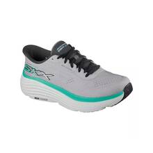 Jooksujalatsid Skechers Max Cushioning Endeavor-Exciton 220611-LTGY, suurus EU 43, hall
