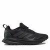 Jooksujalatsid Adidas Runfalcon 5 TR JP5913, suurus 42, must