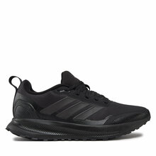 Jooksujalatsid Adidas Runfalcon 5 TR JP5913, suurus 42, must