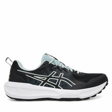 Jooksujalatsid Asics Gel-Sonoma 8 1011B979, suurus 41,5, must
