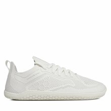 Jooksujalatsid Vivobarefoot Primus Lite Knit 209304-05, suurus 37.0, valge