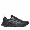 Jooksujalatsid Adidas Supernova Rise ATR JI2978, suurus 42, must