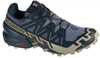 Jooksujalatsid Salomon Speedcross 6 GTX M 474655, tumesinine