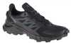Jooksujalatsid Salomon Supercross 4 417362, suurus EU 42, UK 8, must