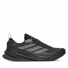 Jooksujalatsid Adidas Supernova Rise ATR JI2978, suurus 46, must
