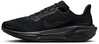 Jooksujalatsid Nike Air Zoom Pegasus 41 FD2722-001, must