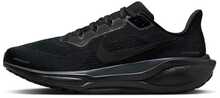 Jooksujalatsid Nike Air Zoom Pegasus 41 FD2722-001, must