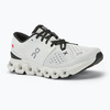 Jooksujalatsid On Running Cloud X 4, naiste, ivory/black