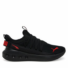 Jooksujalatsid Puma Softride Carson Fresh 310155 04, suurus 42, must