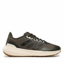 Jooksujalatsid Adidas Runfalcon 3 TR Shoes HP7569, pruun