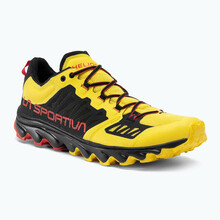 Jooksujalatsid La Sportiva Helios III 46D100999, suurus 46, kollane
