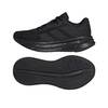 Jooksujalatsid Adidas Galaxy 7 ID8764, suurus 36, must