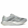 Jooksujalatsid Adidas Adizero Evo Sl JR3419, hall