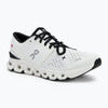 Jooksujalatsid On Running Cloud X 4, ivory/black