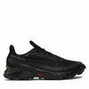 Jooksujalatsid Salomon Alphacross 5 Gore-Tex L47307500, suurus 42, must