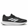 Jooksujalatsid Adidas Runfalcon 5 IH7759, suurus 36 2/3, must