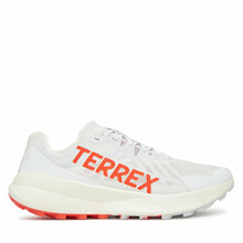 Jooksujalatsid Adidas Terrex Agravic Speed JI0954, hall
