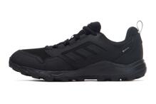 Jooksujalatsid Adidas Terrex Tracerocker 2 GTX M IF2579, suurus 42, must