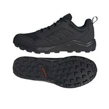 Jooksujalatsid Adidas Terrex Tracerocker 2 M IF2581, suurus 42, must