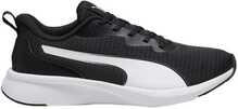 Jooksujalatsid Puma Flyer Lite M 378774 01, suurus 45, must/valge