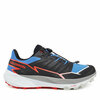 Jooksujalatsid Salomon Thundercross L47802700, sinine