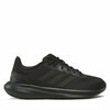 Jooksujalatsid Adidas Runfalcon 3 HP7544, suurus 43, must