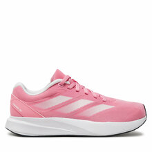 Jooksujalatsid Adidas Duramo RC ID2708, suurus 38, roosa