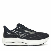 Jooksujalatsid Mizuno Wave Rider 29 J1GC2503, must