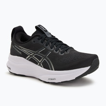 Jooksujalatsid Asics Gel-Kayano 32 1012B838, must