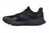 Jooksujalatsid Adidas Terrex Soulstride IF5015, suurus 42, must