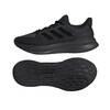 Jooksujalatsid Adidas UltraRun 5 IH2640, suurus 44, must