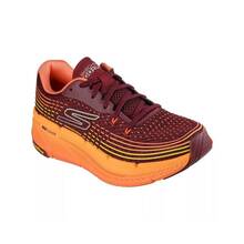 Jooksujalatsid Skechers Max Cushioning Premier 2.0 220835-BURG, suurus EU 42, bordoopunane