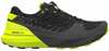 Jooksujalatsid Dynafit Ultra Pro 2 Storm 08-0000064097, tumesinine