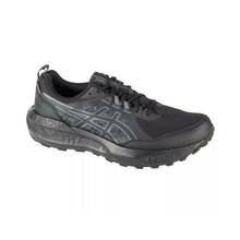 Jooksujalatsid Asics Gel-Sonoma 8 GTX 1011B977-002, suurus 47, must