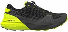Jooksujalatsid Dynafit Ultra Pro 2 Storm 08-0000064097, tumesinine