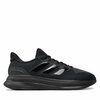 Jooksujalatsid Adidas Ultrabounce 5 IH2640, suurus 45 1/3, must