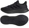 Jooksujalatsid Adidas UltraRun 5 IH2640, suurus 42, must