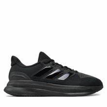 Jooksujalatsid Adidas Ultrabounce 5 IH2640, suurus 45 1/3, must