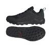 Jooksujalatsid Adidas Terrex Tracerocker 2 M IF2581, suurus 40 2/3, must