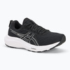 Jooksujalatsid Asics Gel-Contend 9 1012B681, suurus 40,5, must