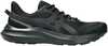Jooksujalatsid Asics Jolt 5, must, 1012B757 002, suurus 37