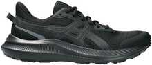 Jooksujalatsid Asics Jolt 5, must, 1012B757 002, suurus 37