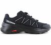 Jooksujalatsid Salomon Speedcross Peak L47514500, suurus 42 2/3, must