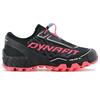 Jooksujalatsid Dynafit Feline SL W 64054-0930, suurus EU 36,5, must
