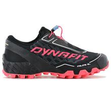 Jooksujalatsid Dynafit Feline SL W 64054-0930, suurus EU 36,5, must